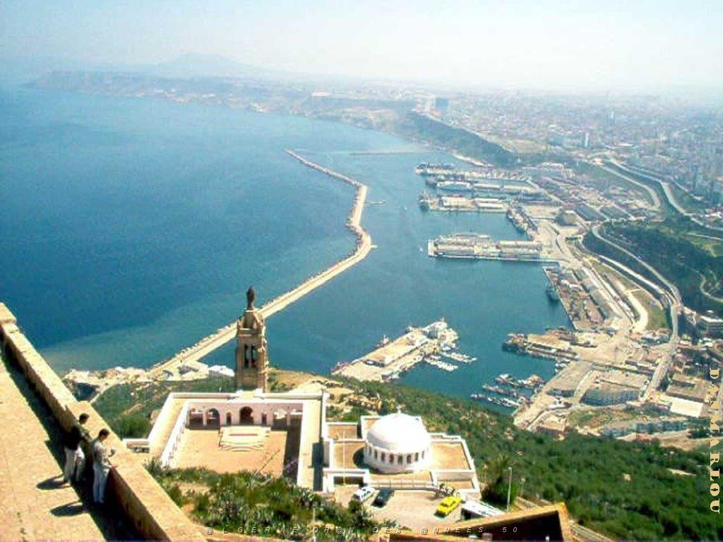 Algerie avril2005 155.jpg